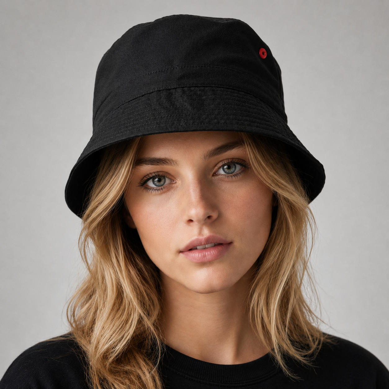 Fischerhut bedrucken lassen – Individuelle Bucket Hats mit Logo - Fischerhut-bedrucken.com
