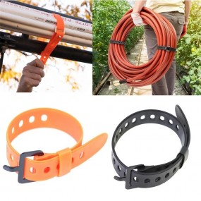 Gummi-Zurrband bedrucken mit Logo – Elastischer Spanngu...