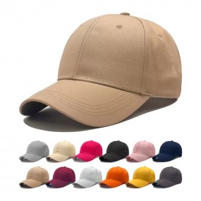 Premium Caps besticken lassen für Ihre Marke